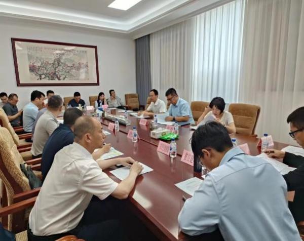 ҽĸʡչģ豸ºƷԾɻʵʩר